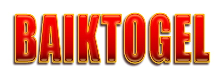 menu_logo